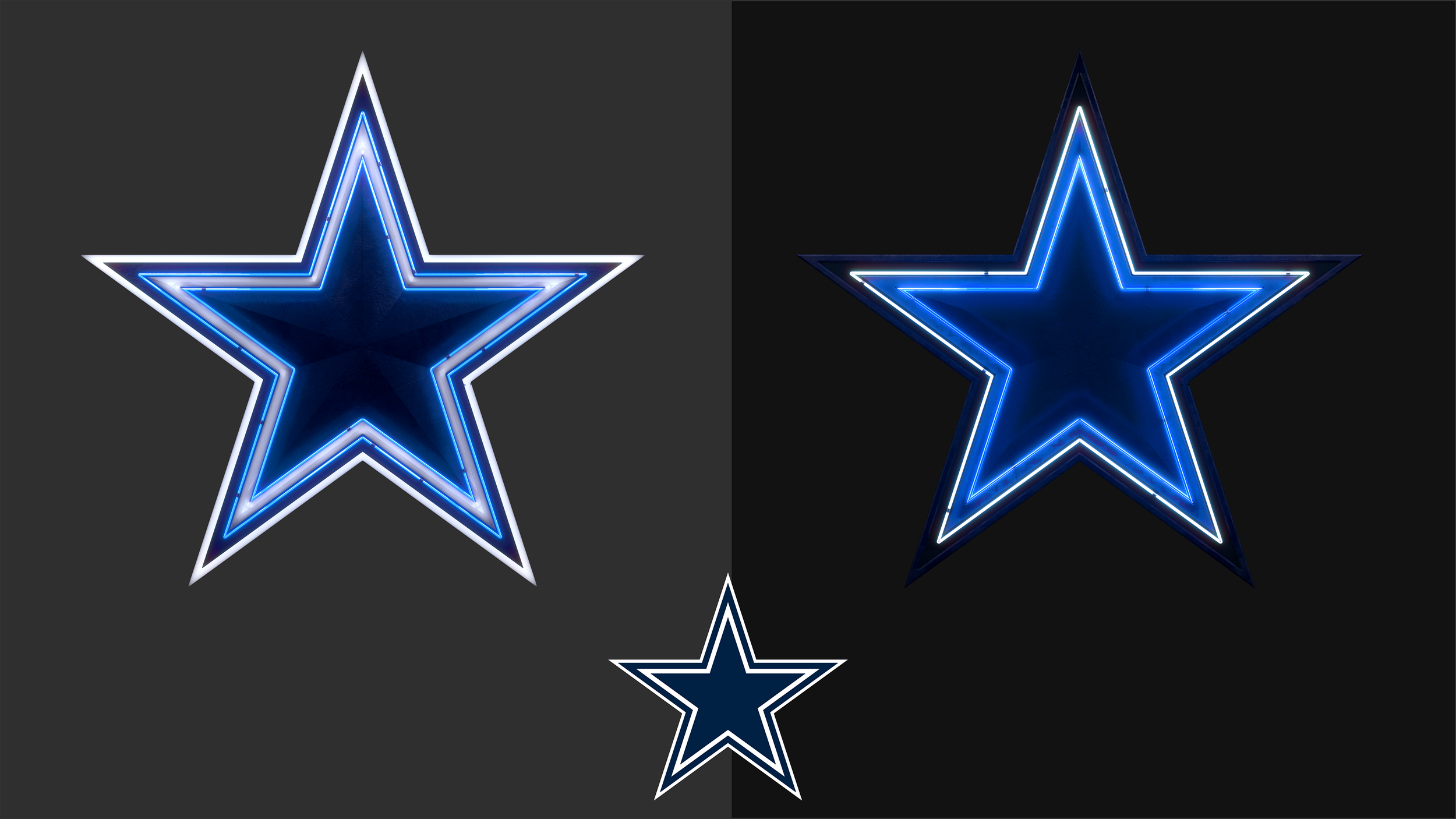 CBS_SB58_DAL_0118 b-1.png