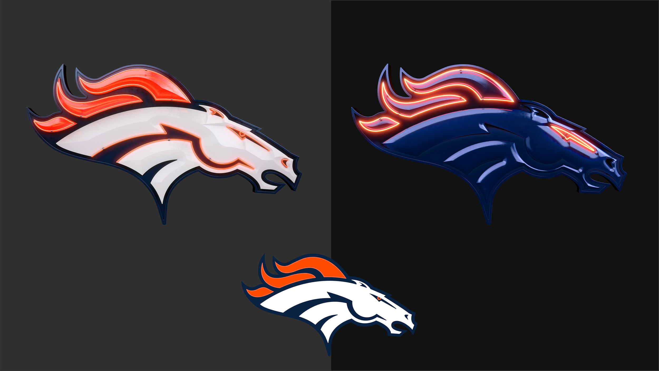 CBS_SB58_DEN_0124 b-1.png