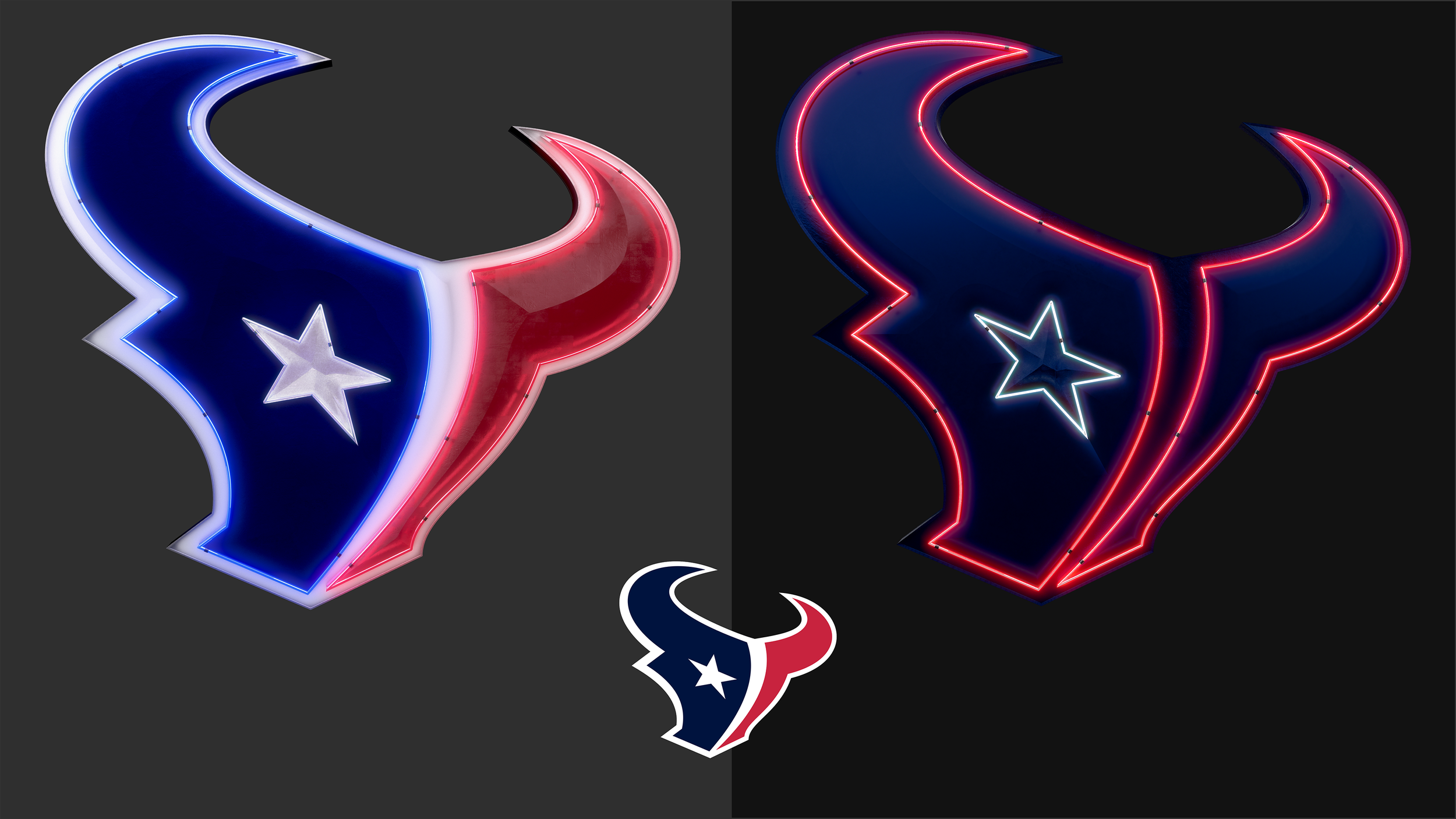 CBS_SB58_HOU_0119 b-1.png