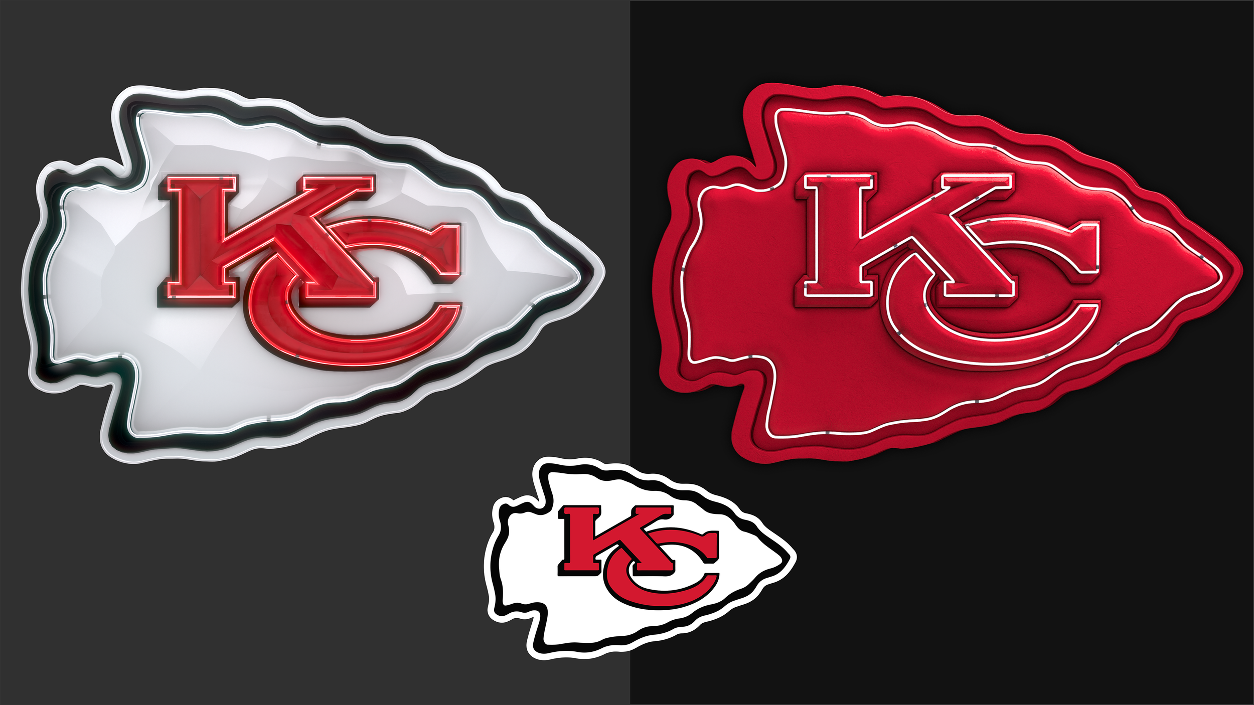 CBS_SB58_KC_0201-1.png