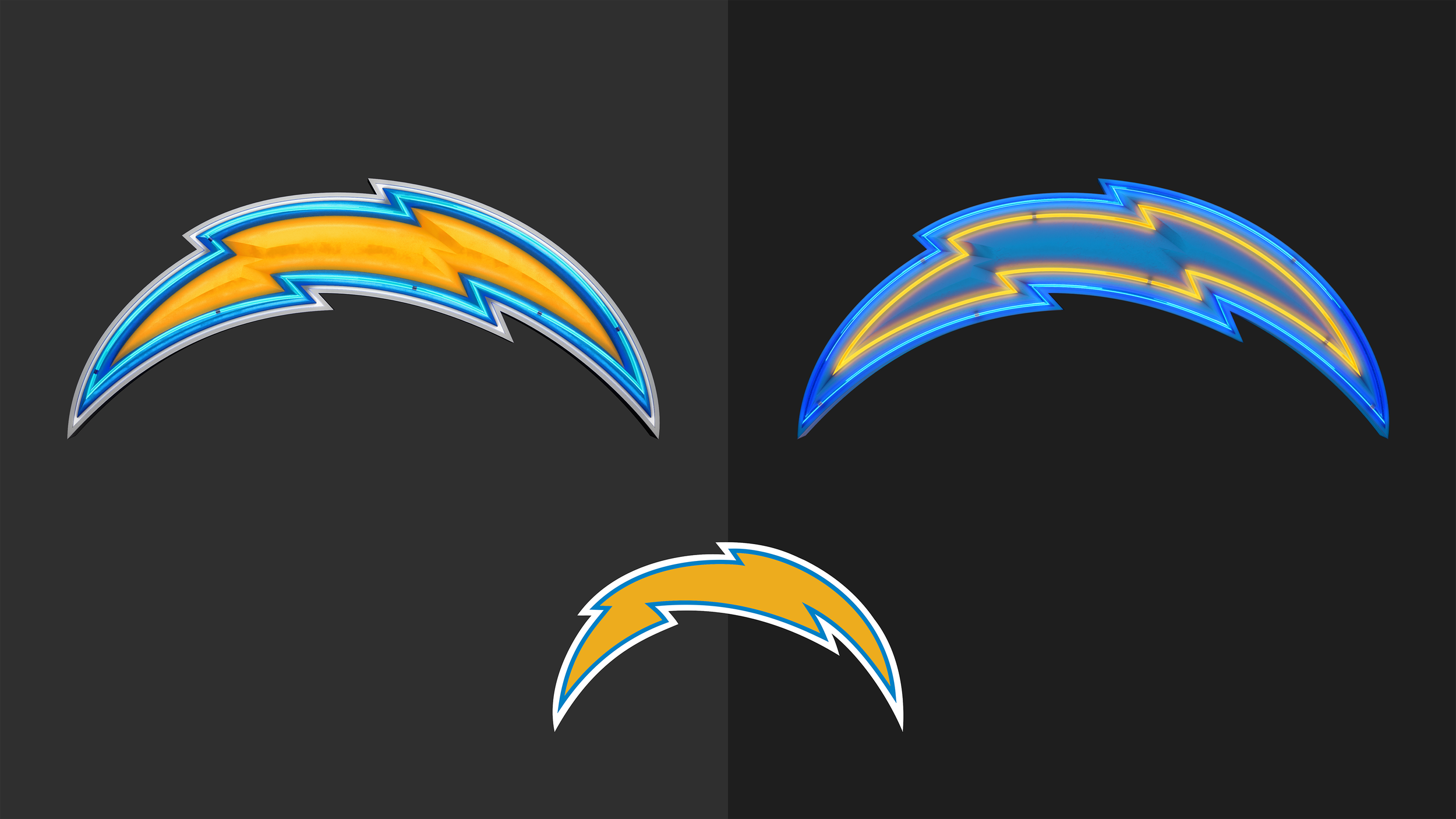 CBS_SB58_LAC_0203-1.png
