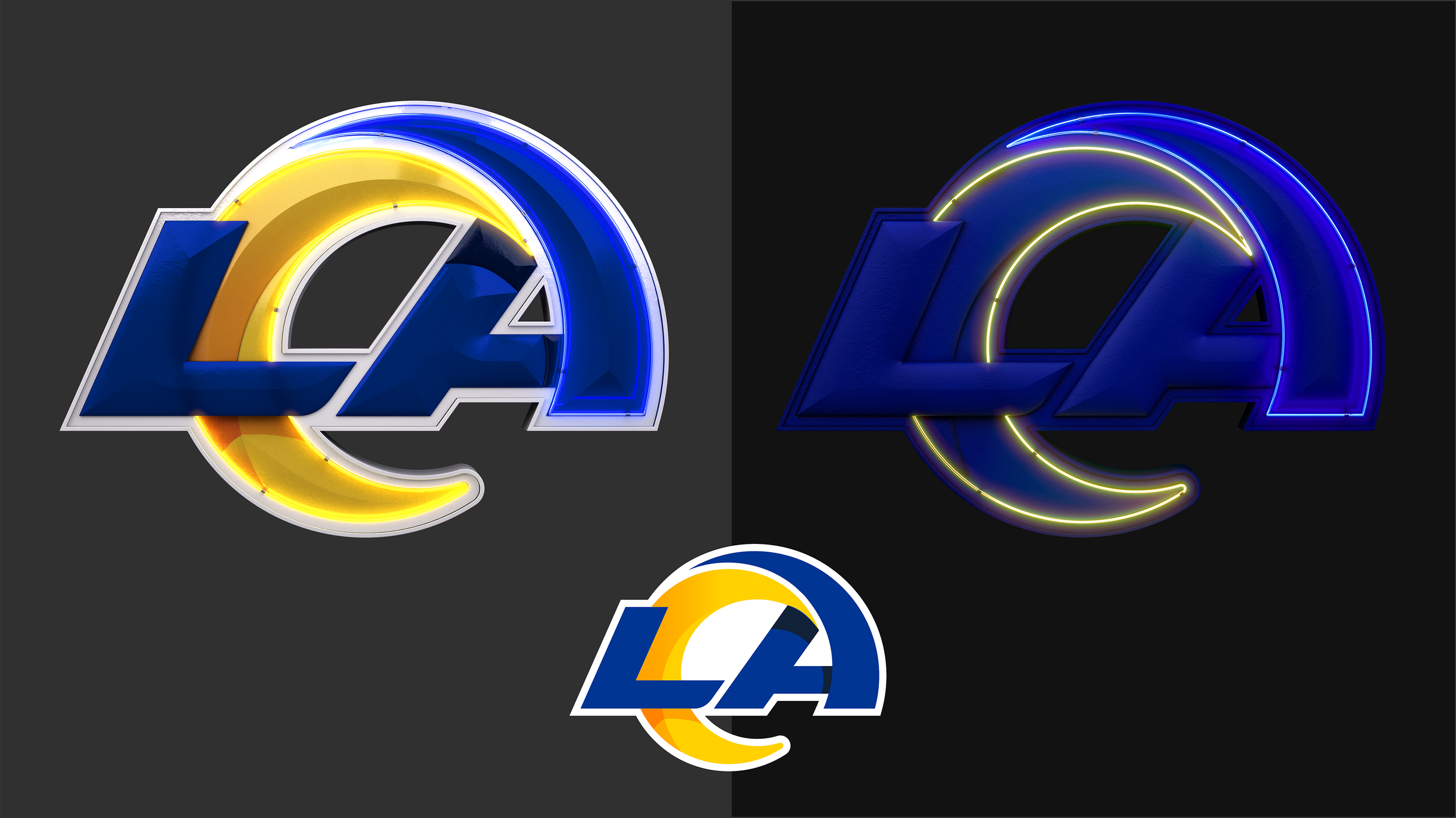 CBS_SB58_LAR_0124 b-1.png