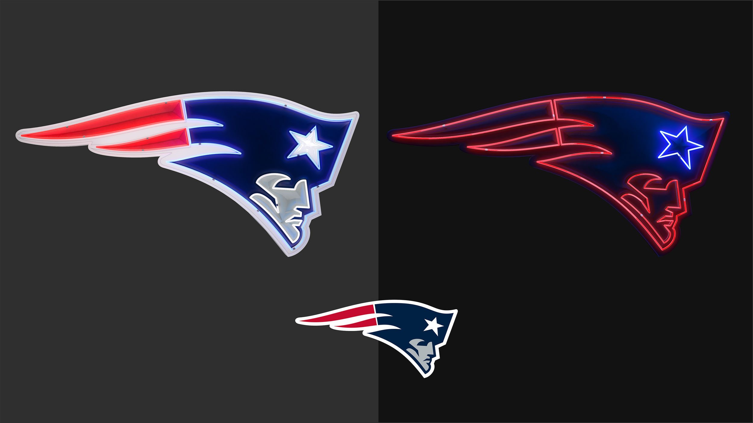 CBS_SB58_NE_0128 b-1.png