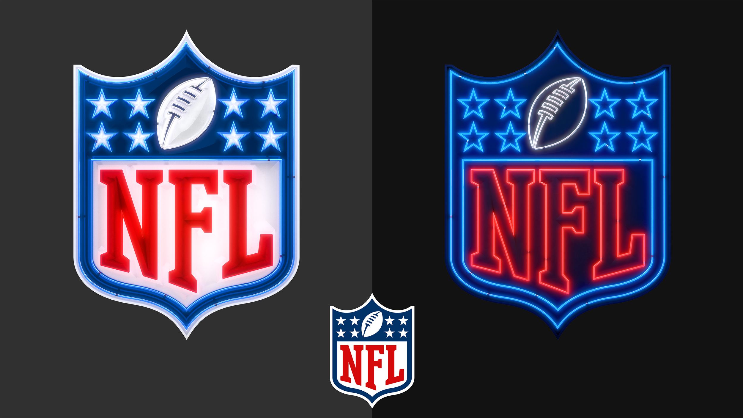 CBS_SB58_NFL_0124 c-1.png
