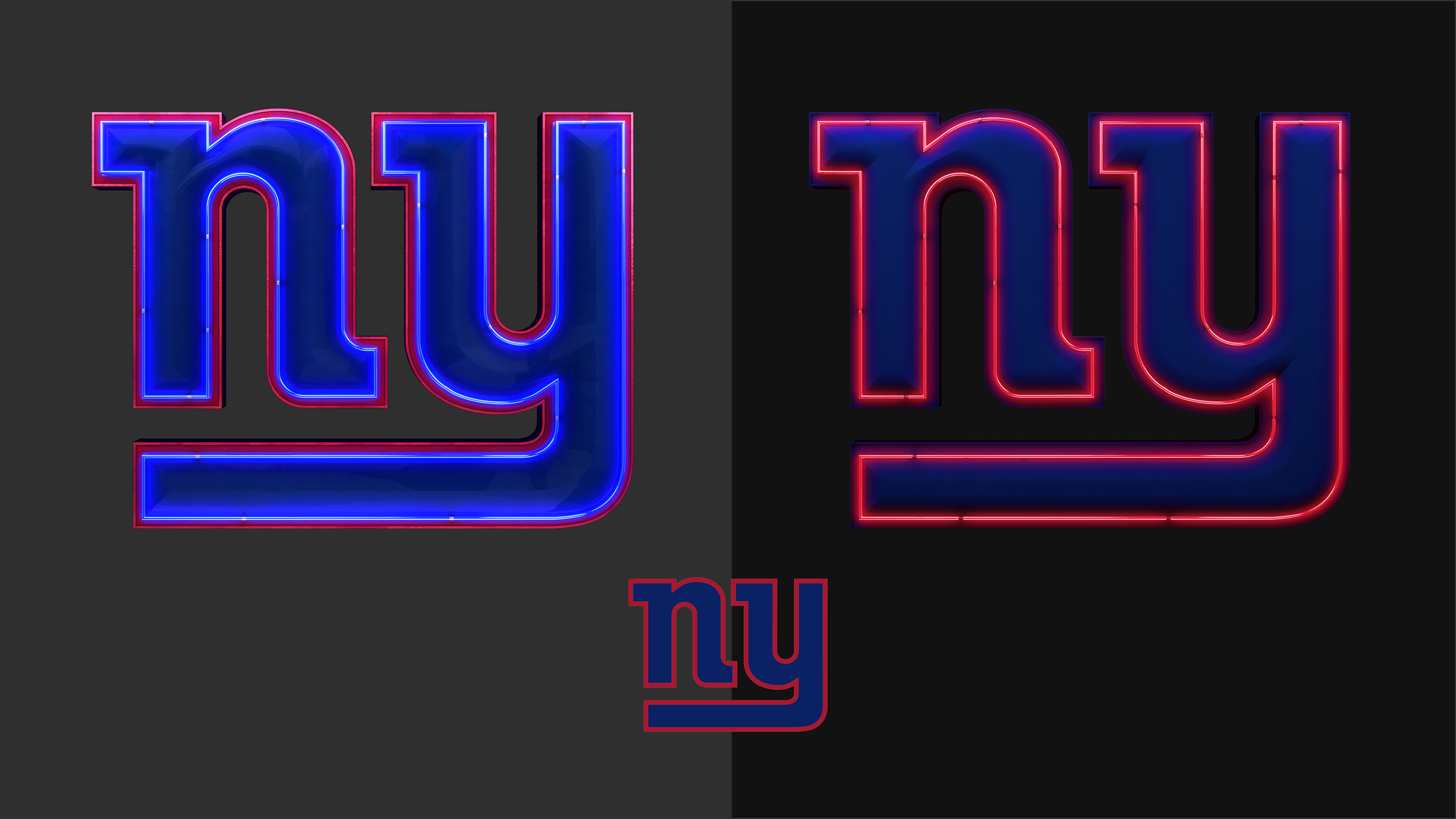 CBS_SB58_NYG_0128-1.png