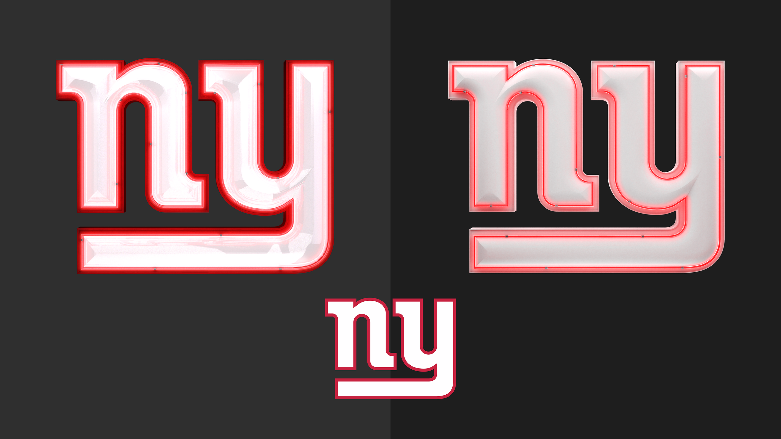 CBS_SB58_NYG_alt_0212-1.png