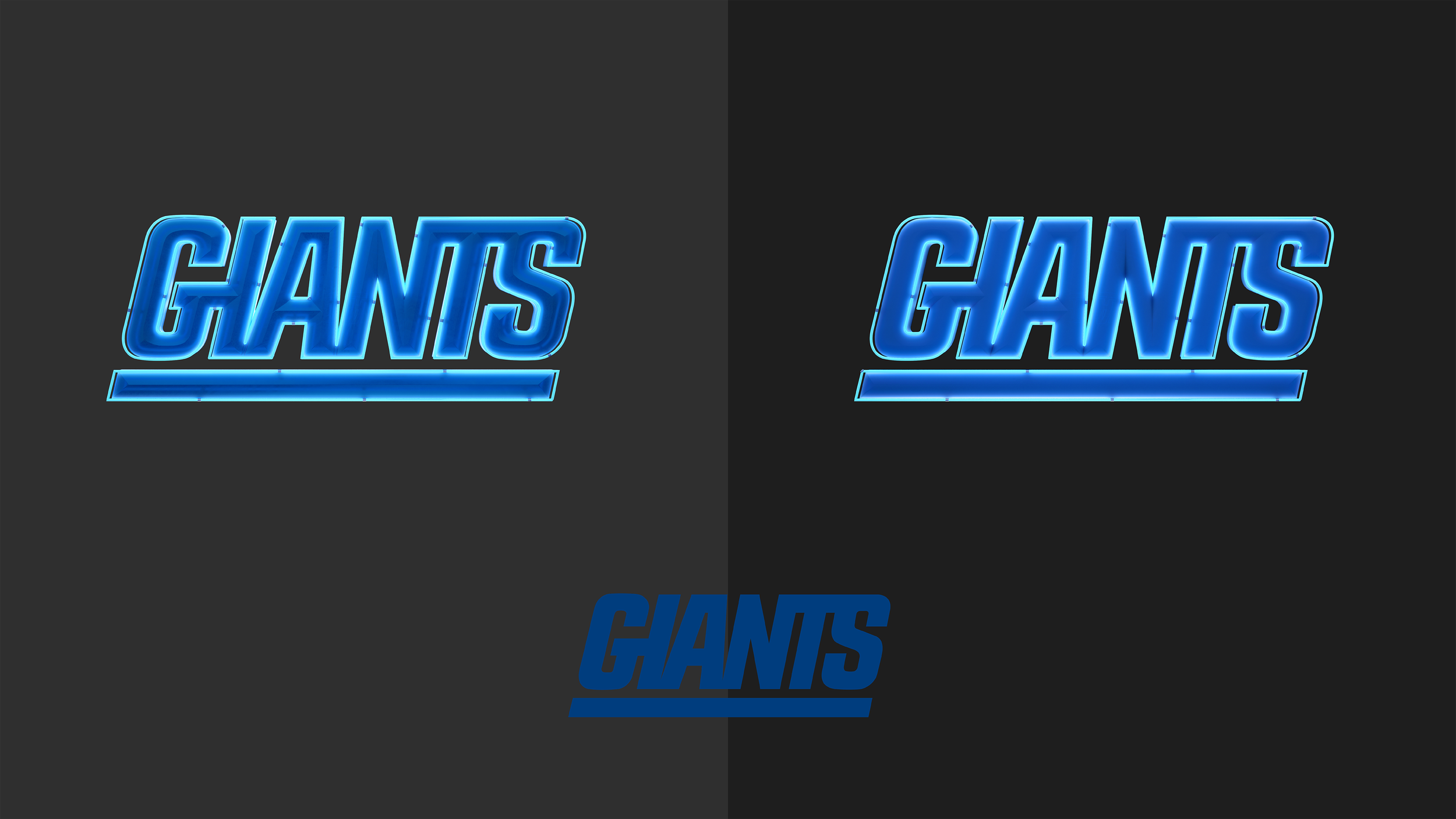 CBS_SB58_NYG_hist_0226-1.png