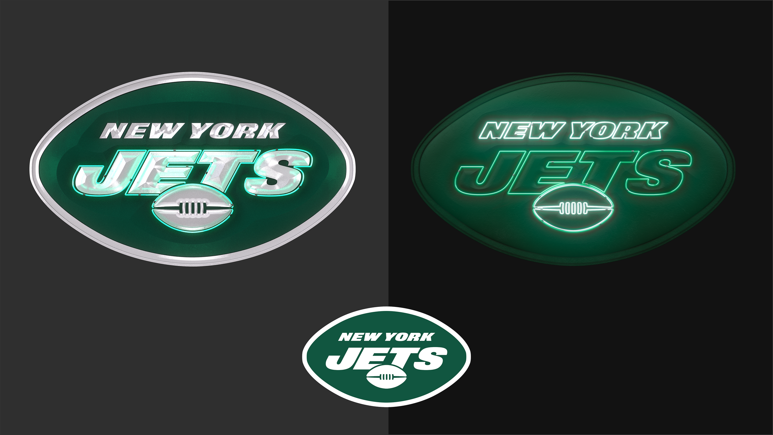 CBS_SB58_NYJ_0124-1.png