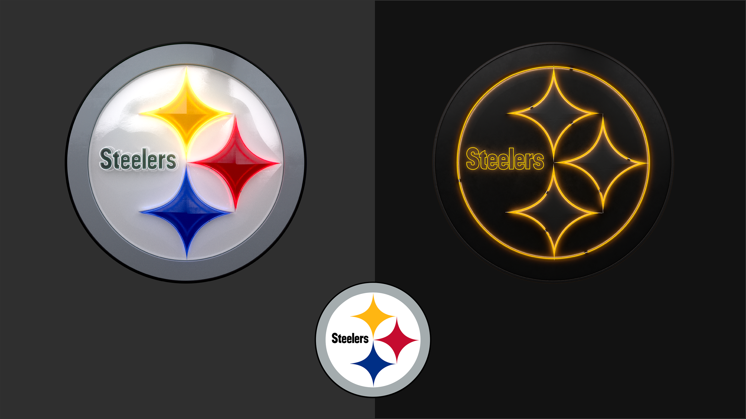 CBS_SB58_PIT_0124 c-1.png