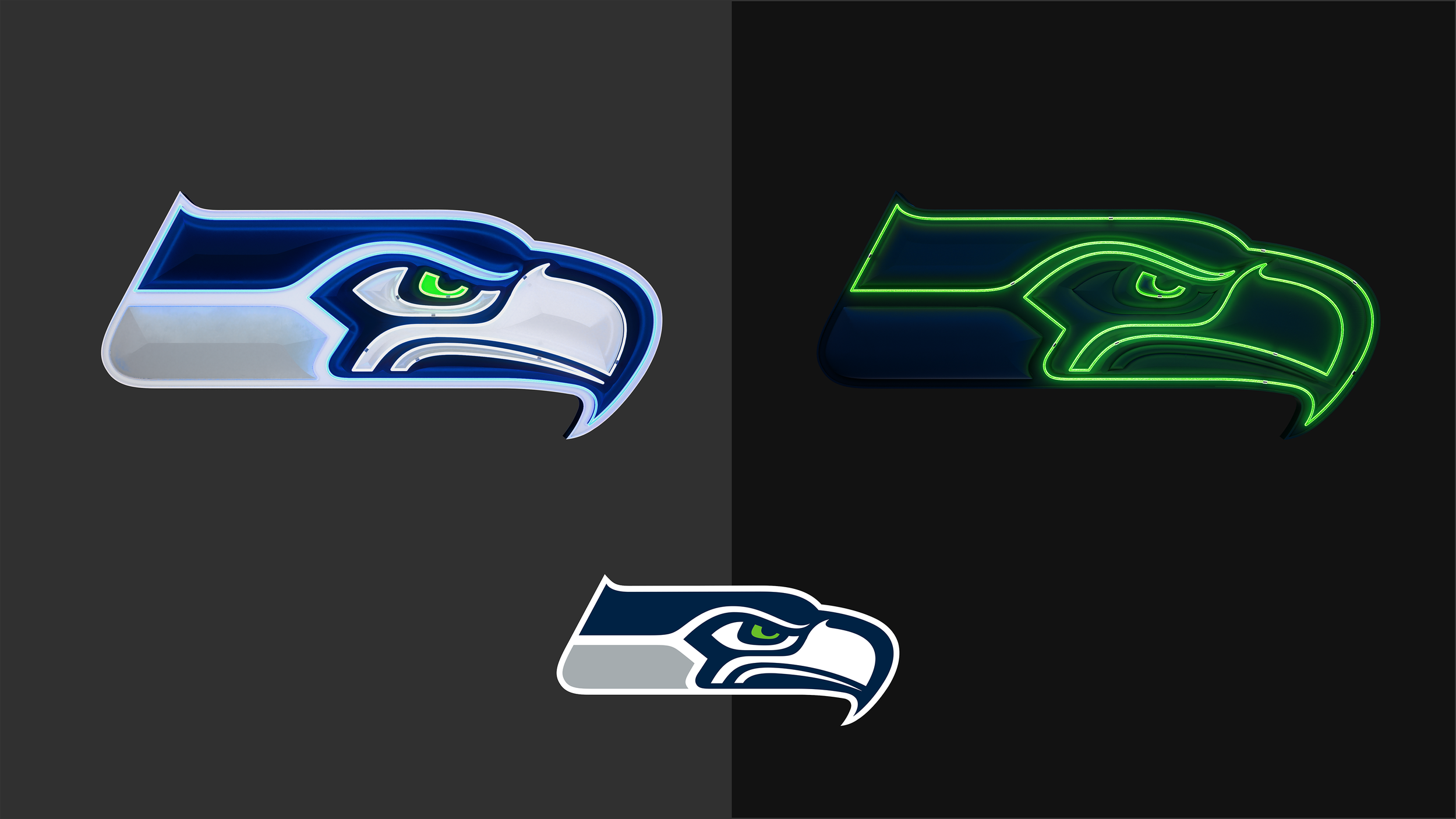 CBS_SB58_SEA_0128 b-1.png