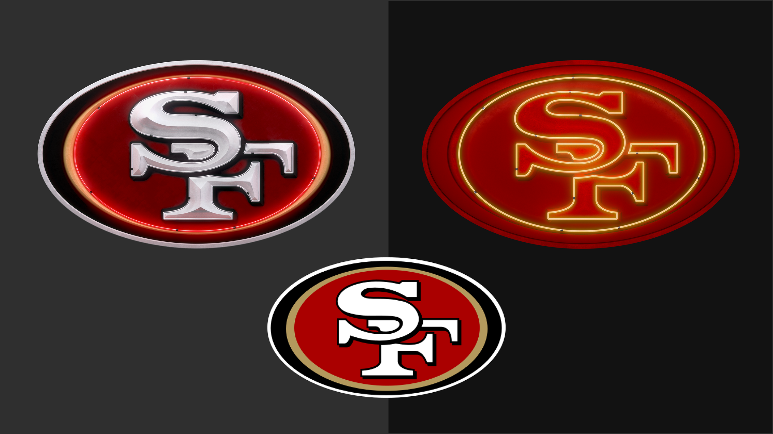 CBS_SB58_SF_0119 b-1.png