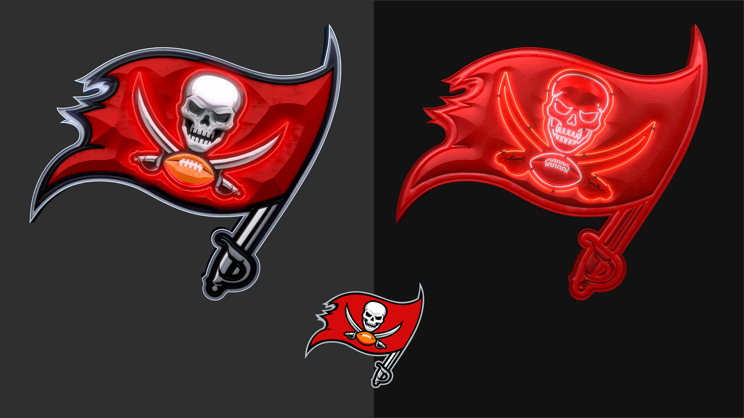 CBS_SB58_TB_0119 b-1.png