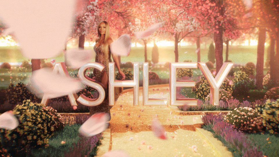 The Real Housewives of Potomac _ Title Sequence_2160p_2.gif