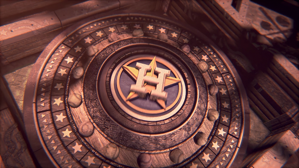 ROOT Sports | MLB Image Campaign