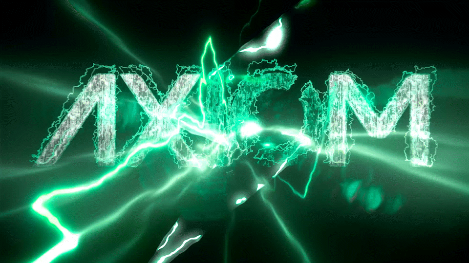 Axiom | Brand Anthem