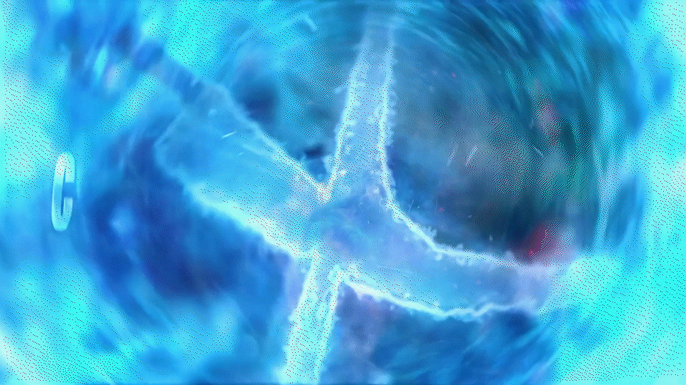 Cinemark XD | Trailer "Magic"