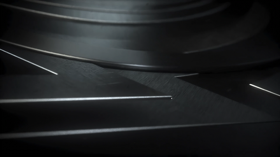 New Jersey Devils | Hockey Fights Cancer