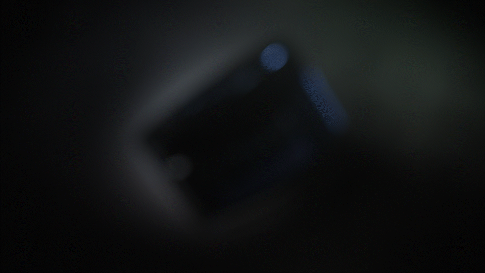 Rythm | Promotionals