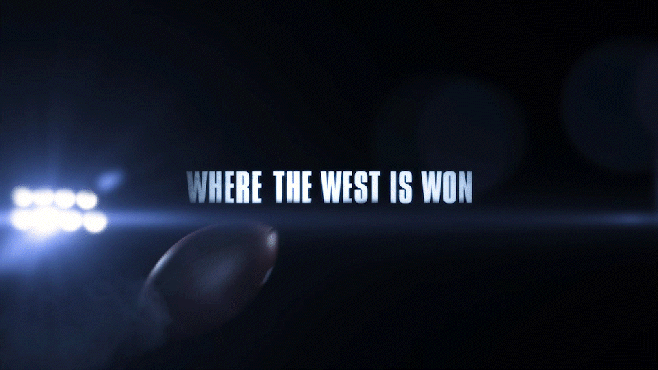 The Mountain | Rebrand