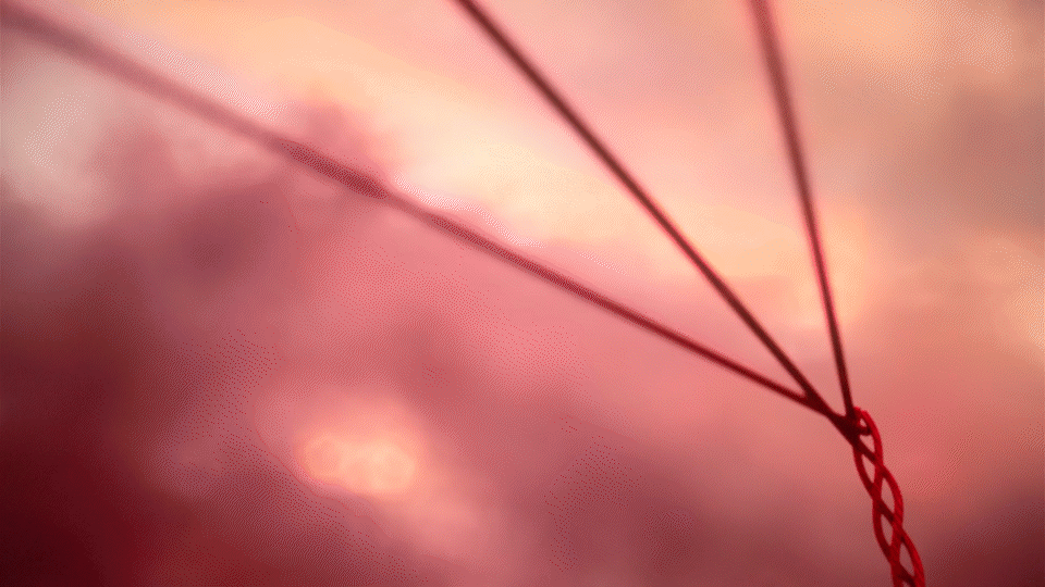 New Jersey Devils | Top Gun Night | Open