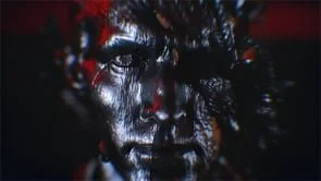 New Jersey Devils | Enter Sandman | Rejoin