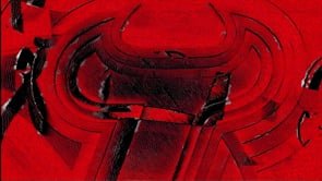 New Jersey Devils | Game Rejoin Open