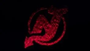 New Jersey Devils | Thriller Music Video