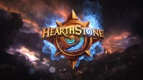 Hearth Stone Championship | Original Open