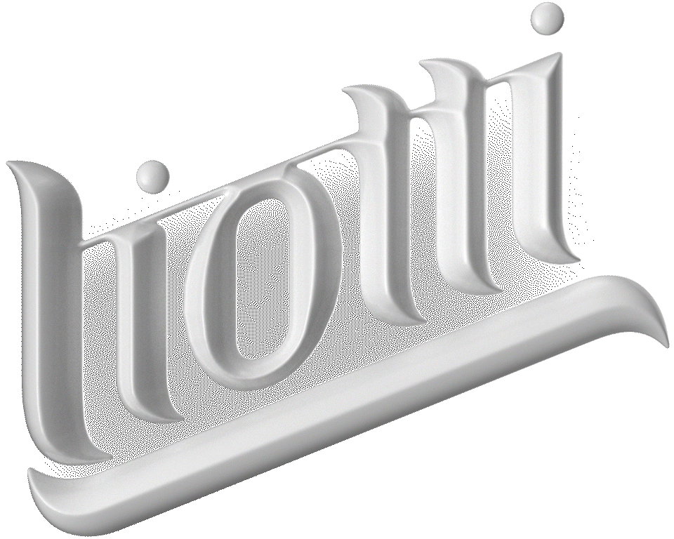 Kevin Liotti | Design | Animation | Direction