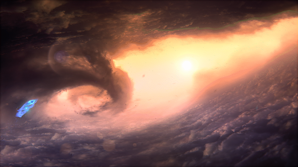 Hearth Stone Championship | Original Open