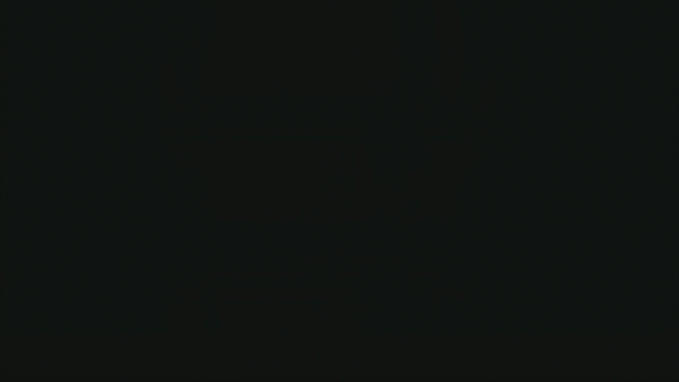 New Jersey Devils | Enter Sandman | Rejoin