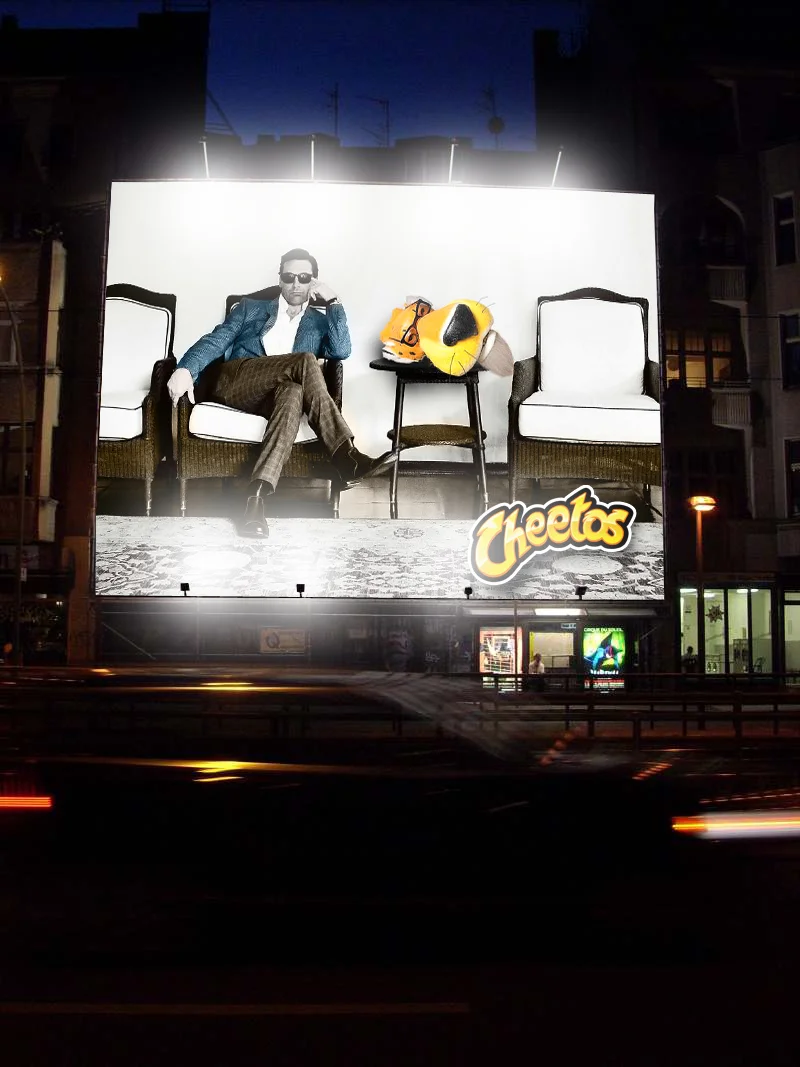 hamm-Chester_Billboard.jpg