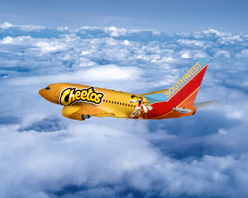 SouthwestCheetos2.png