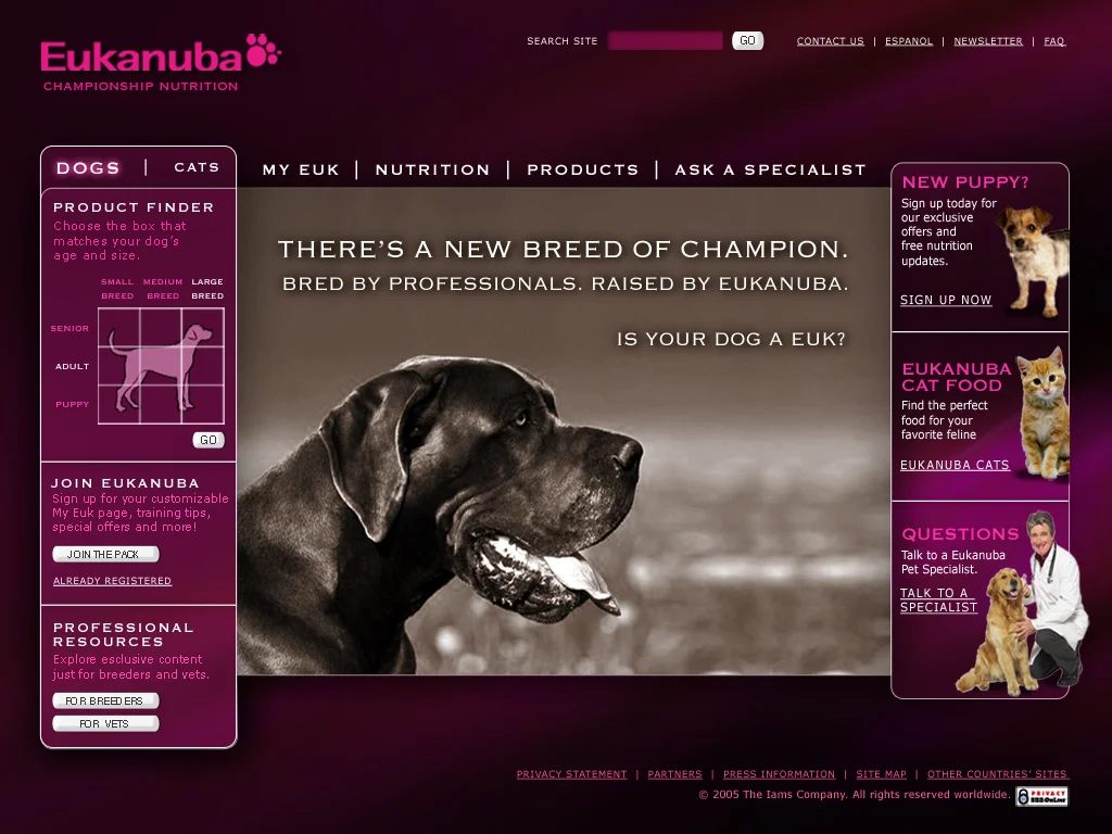 eukanuba_home_dog1.jpg