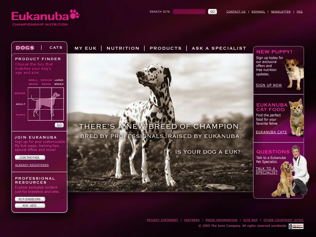 eukanuba_home_dog2.jpg