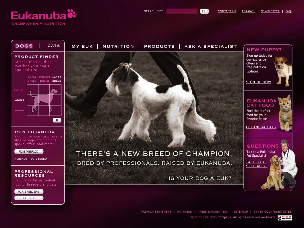 eukanuba_home_dog4.jpg