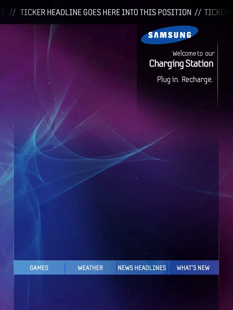 AirportChargingStation7FNL__0002_Opening Screen 1 (blank).jpg