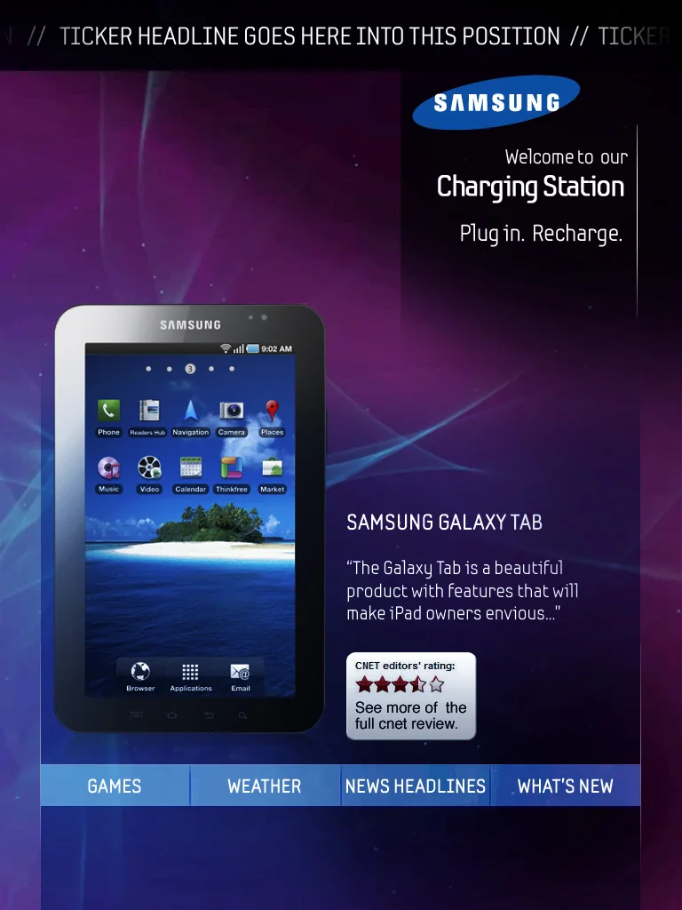 AirportChargingStation7FNL__0003_Opening Screen 2 (tab).jpg