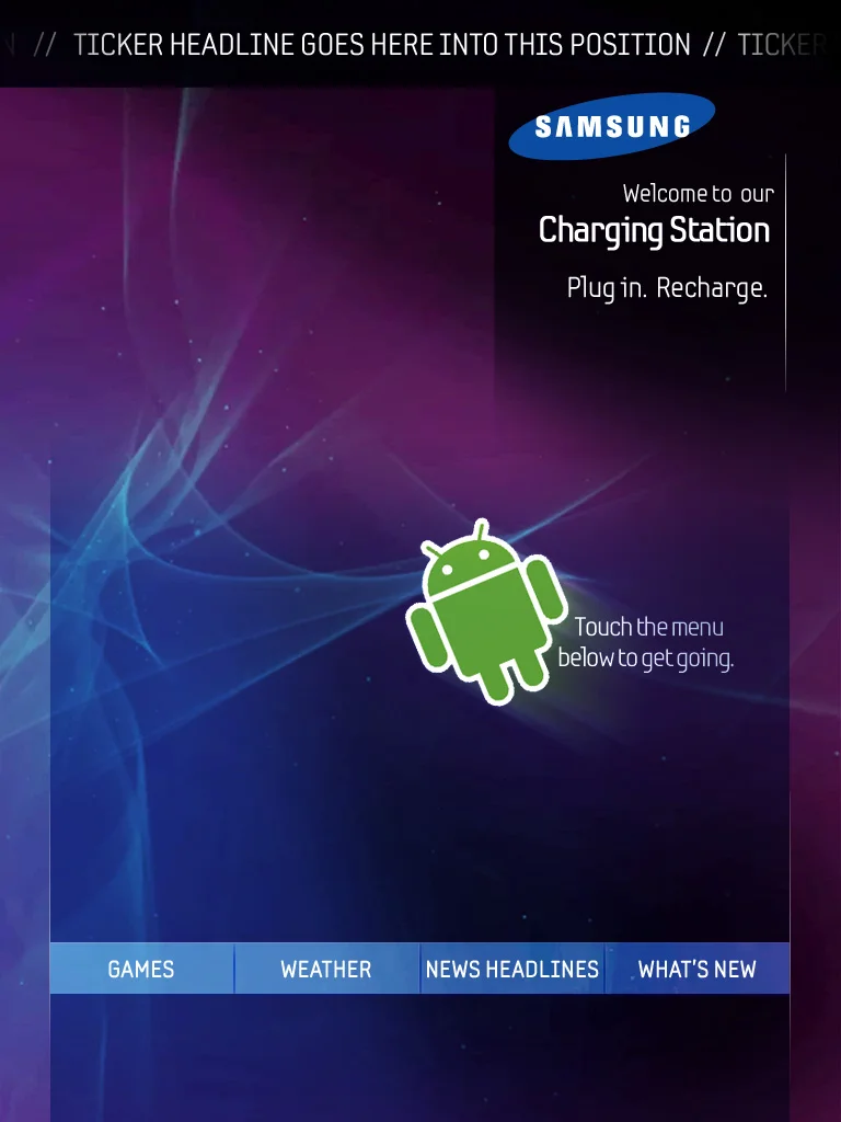 AirportChargingStation7FNL__0005_Opening Screen 4 (android).jpg