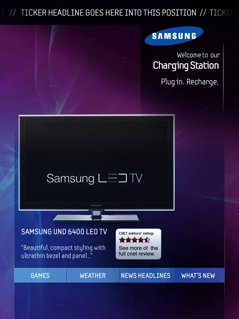 AirportChargingStation7FNL__0006_Opening Screen 5 (tv).jpg