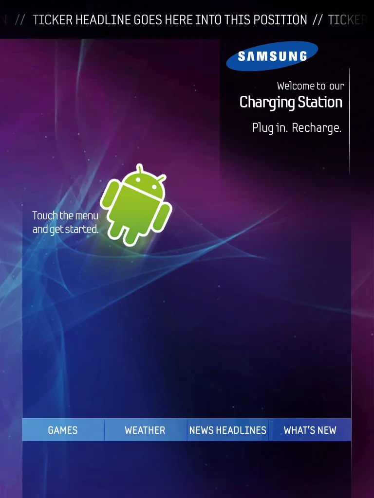 AirportChargingStation7FNL__0008_Opening Screen 7 (android2).jpg