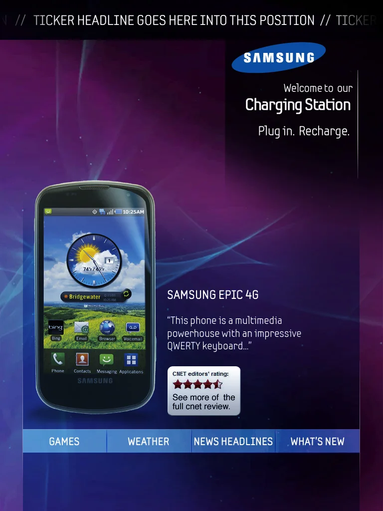 AirportChargingStation7FNL__0007_Opening Screen 6 (phone).jpg