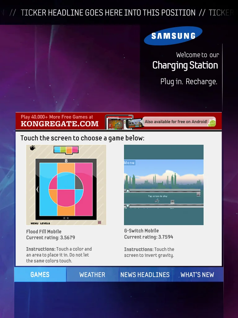 AirportChargingStation7FNL__0009_Games 1.jpg