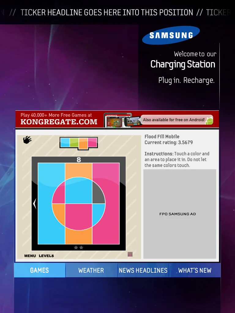 AirportChargingStation7FNL__0010_Games 2.jpg