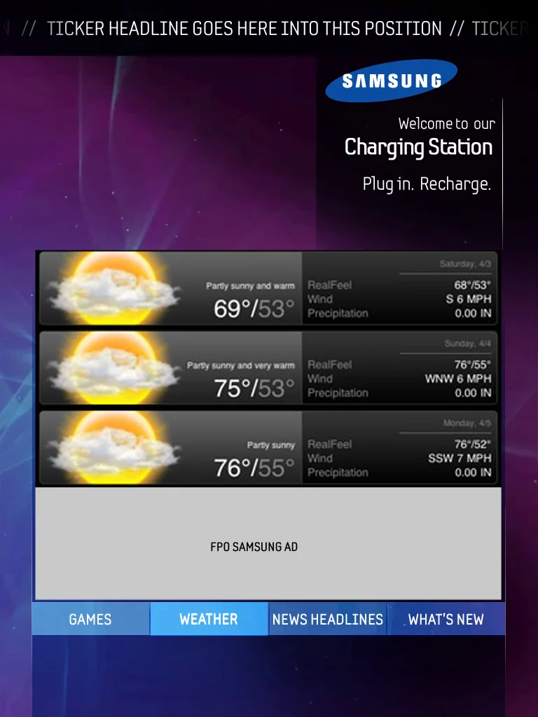 AirportChargingStation7FNL__0014_Weather 3.jpg