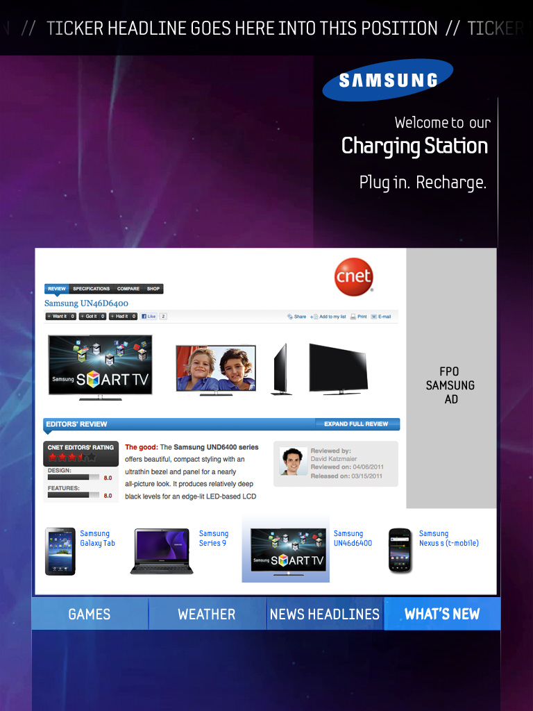 AirportChargingStation7FNL__0019_whats new 3 (tv).jpg