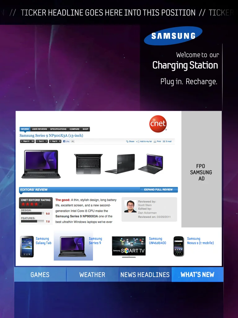 AirportChargingStation7FNL__0018_whats new 2 (laptop).jpg