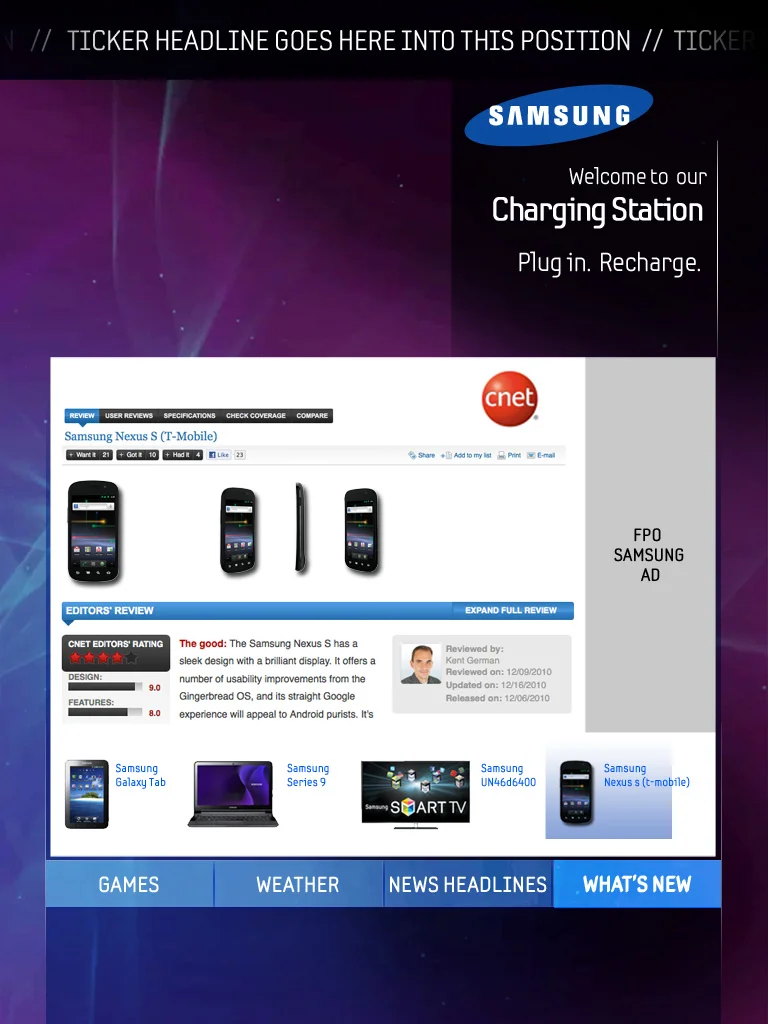 AirportChargingStation7FNL__0020_whats new 4 (phone).jpg