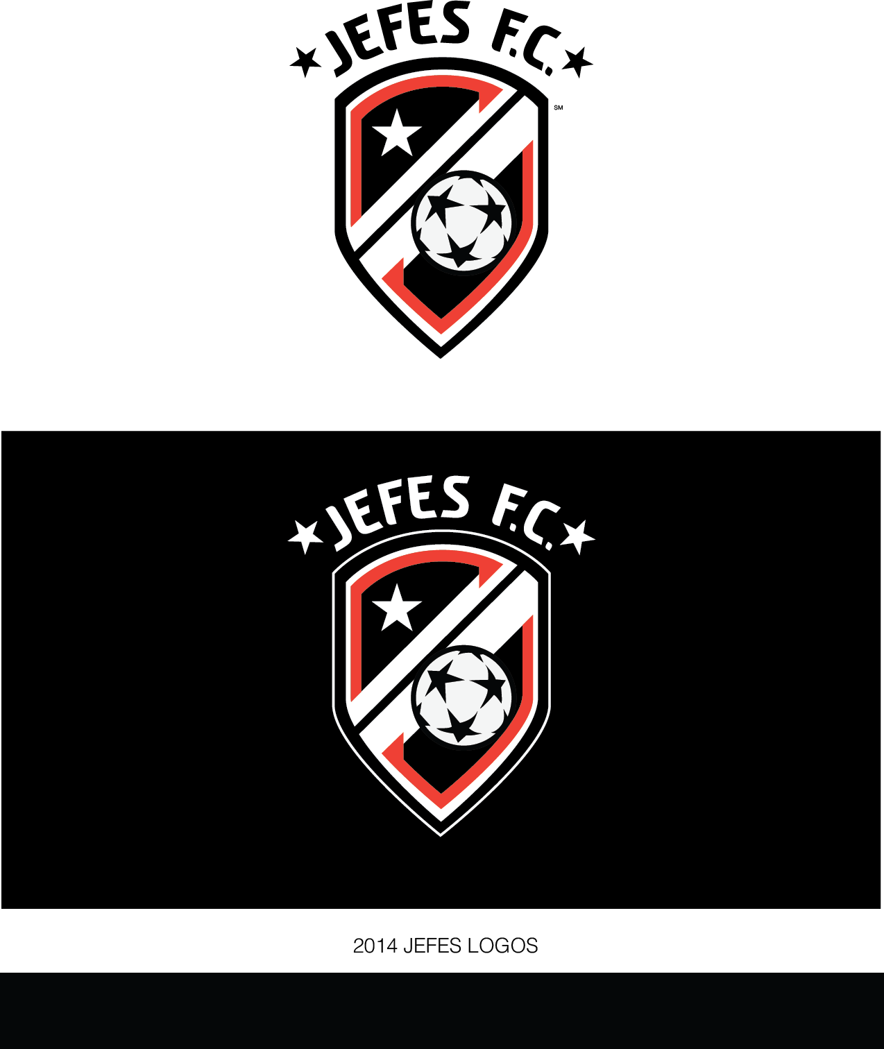 2014_JefesFC_logo_FNL.png