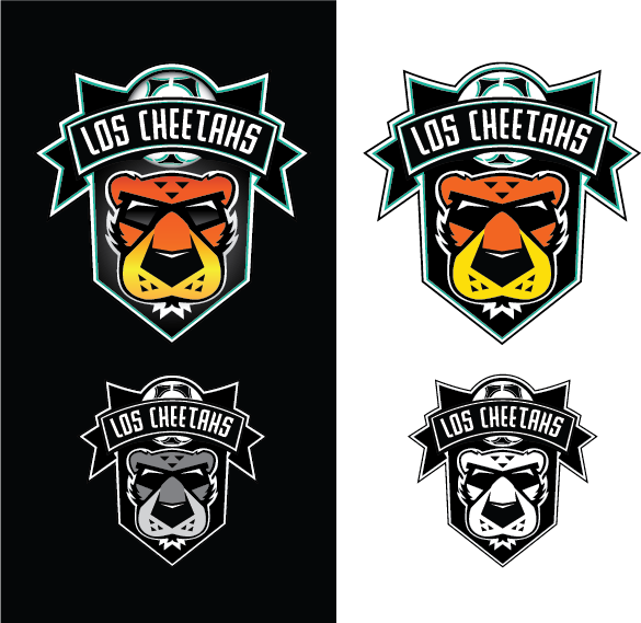 2014_LosCheetahsFC_logo_24Final.png